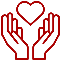 solidarity